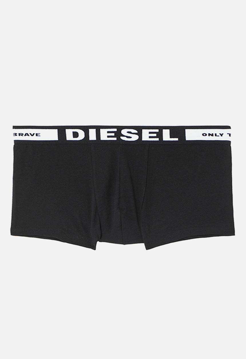Diesel  - Umbx-korythreepack 3pack boxer - multi