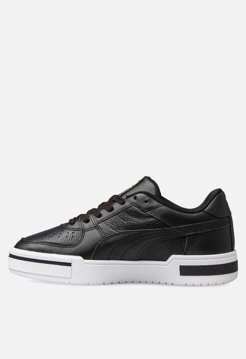 PUMA - Ca pro classic - ca pro classic - 38019002 - puma black