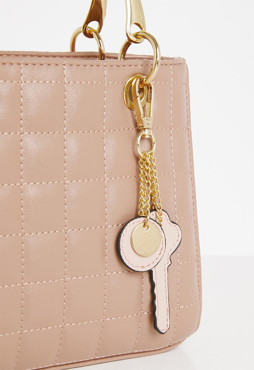 Call It Spring - Adoreyou - light pink
