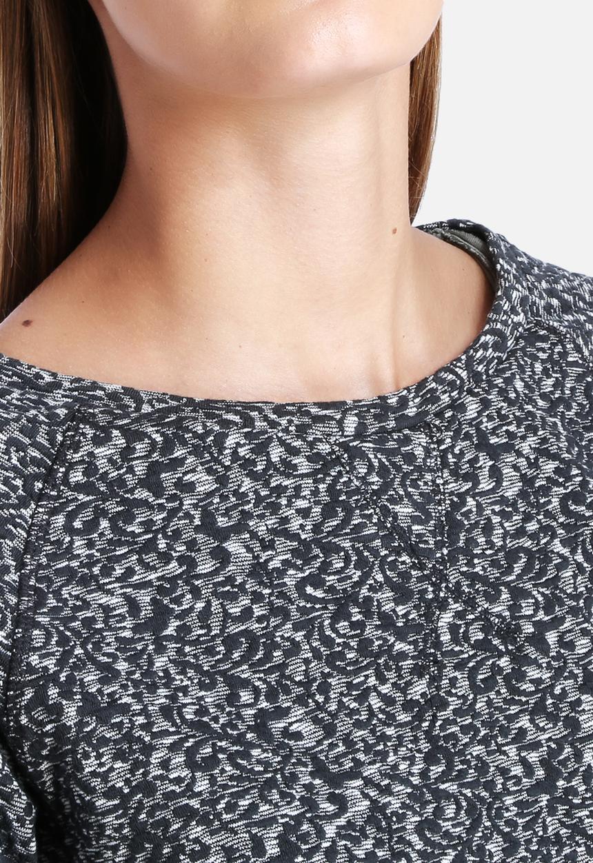 VILA - Lar Sweatshirt