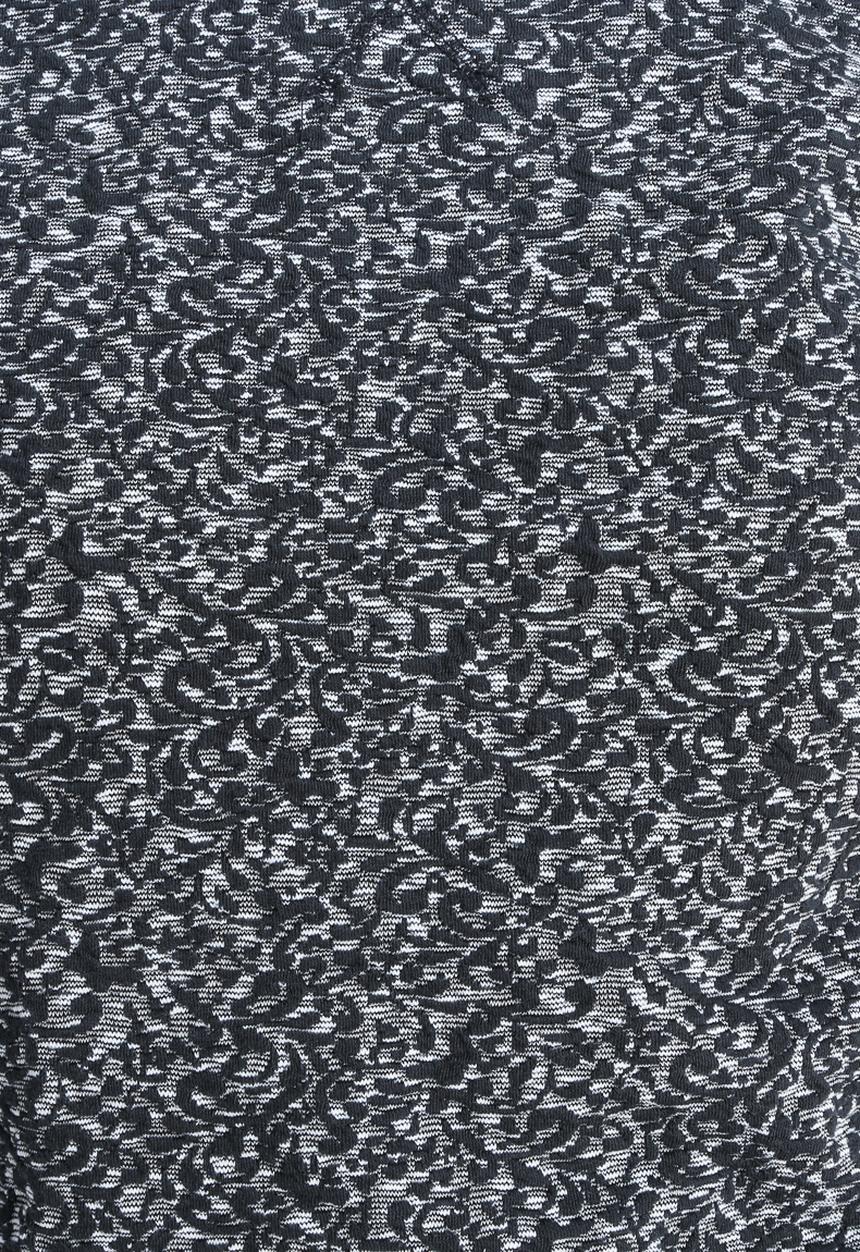 VILA - Lar Sweatshirt