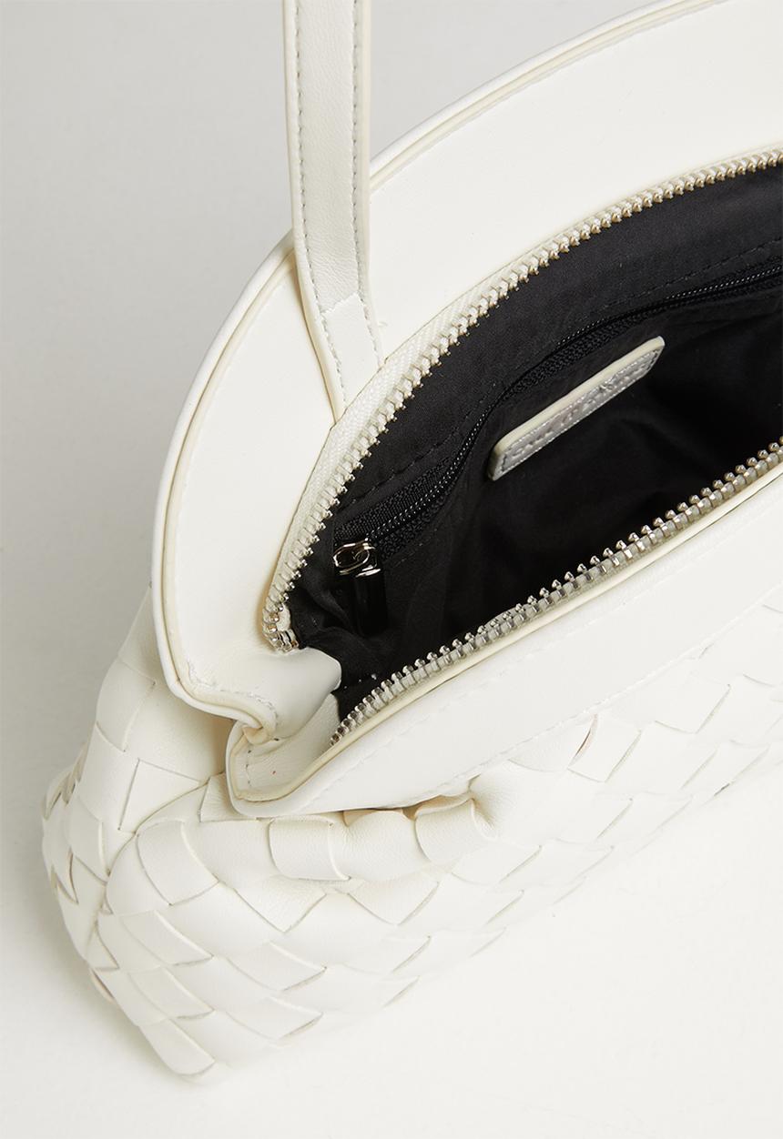 Call It Spring - Janetty - white