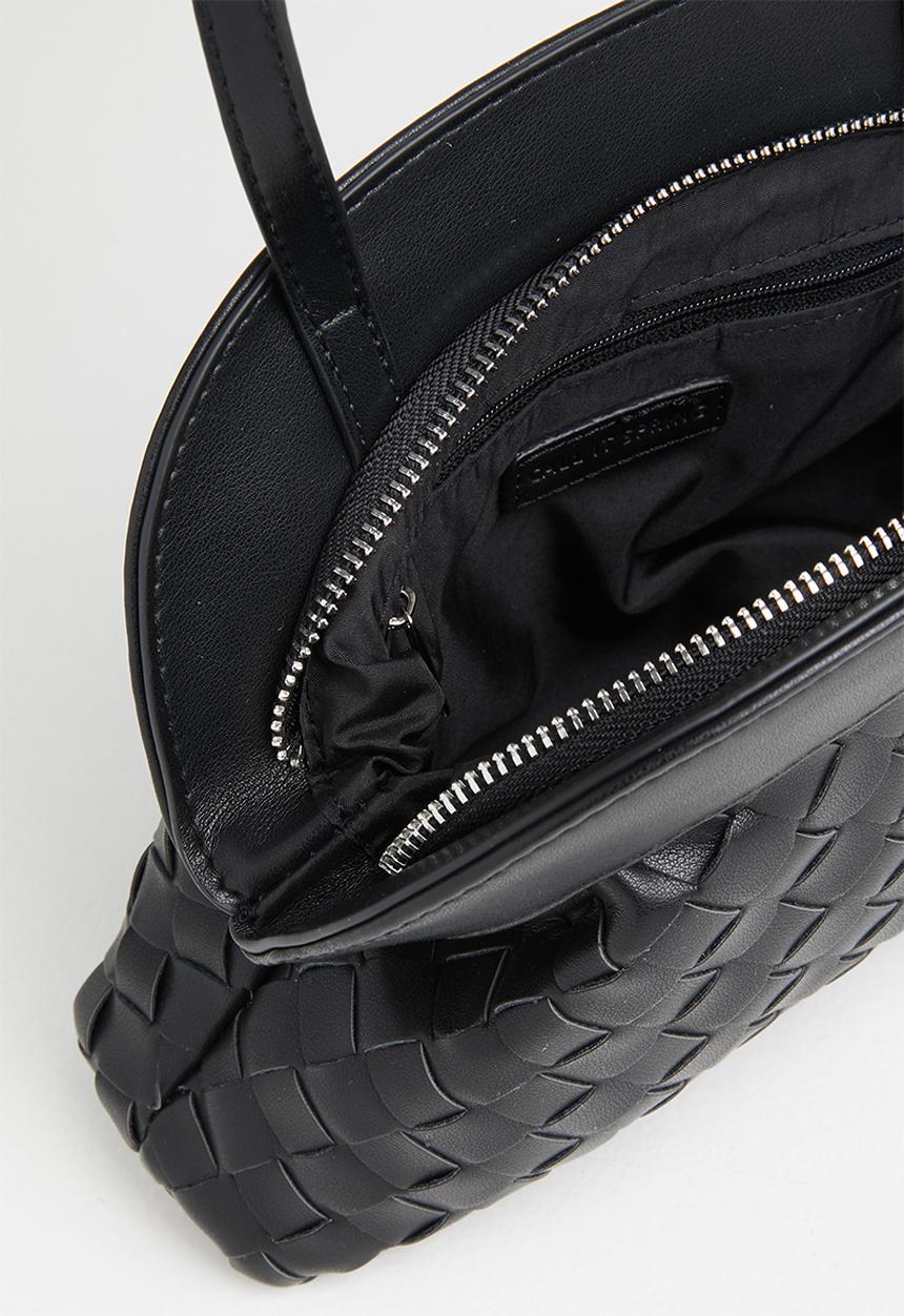 Call It Spring - Janetty - black