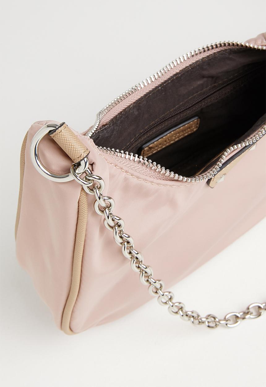 Call It Spring - Brorellan - pink