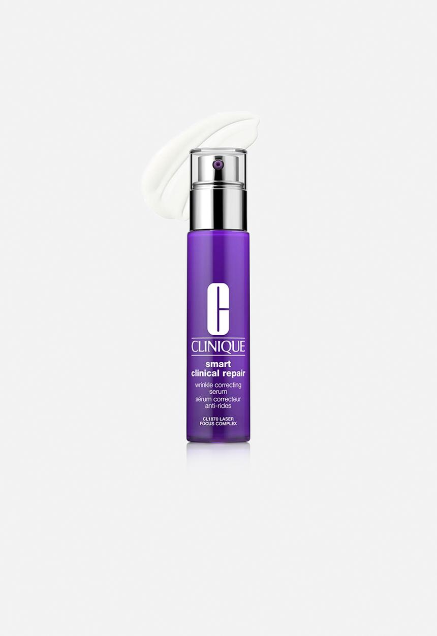 Clinique - Smart Clinical Repair™ Wrinkle Correcting Serum - 30ml