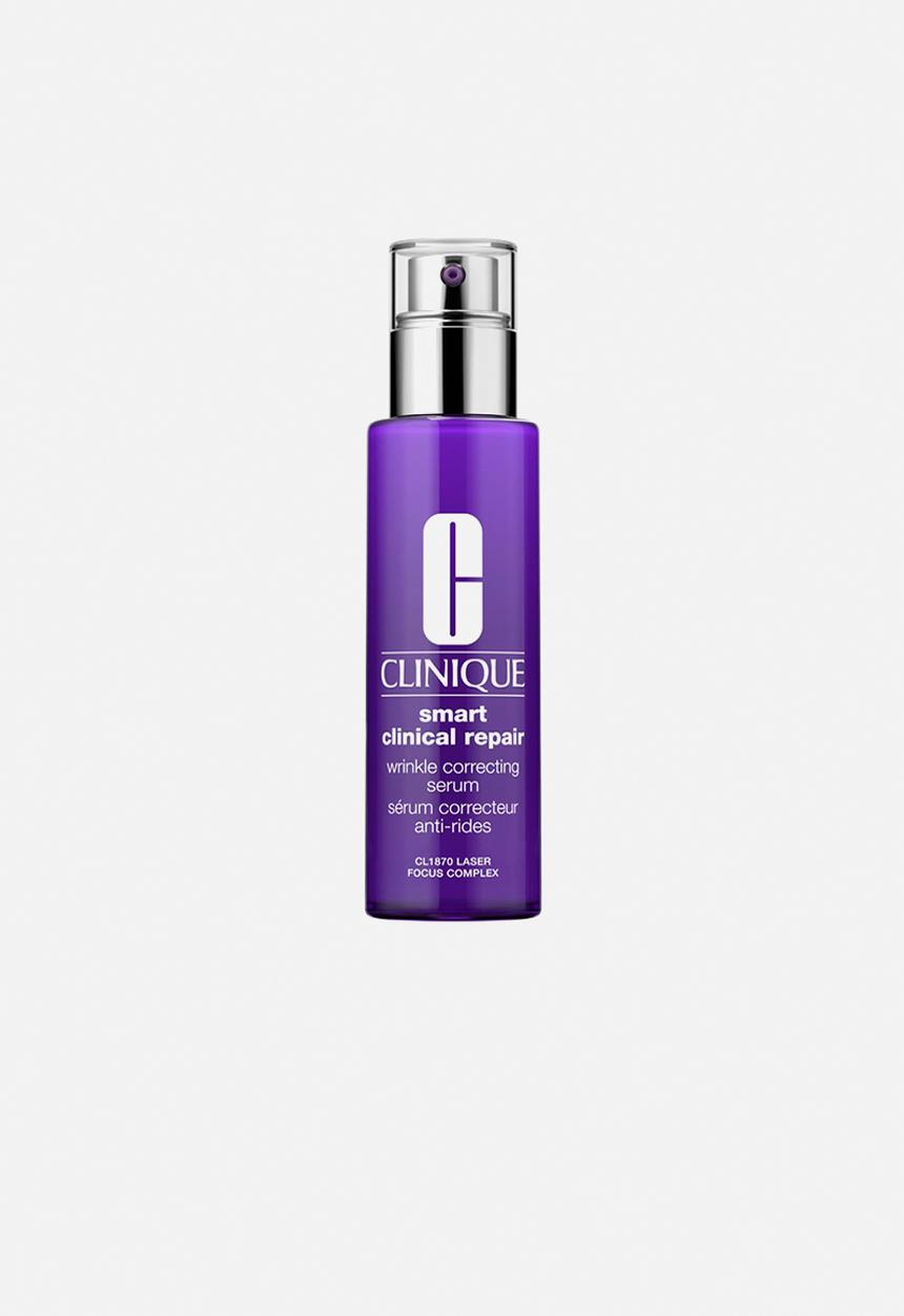 Clinique - Smart Clinical Repair™ Wrinkle Correcting Serum - 50ml