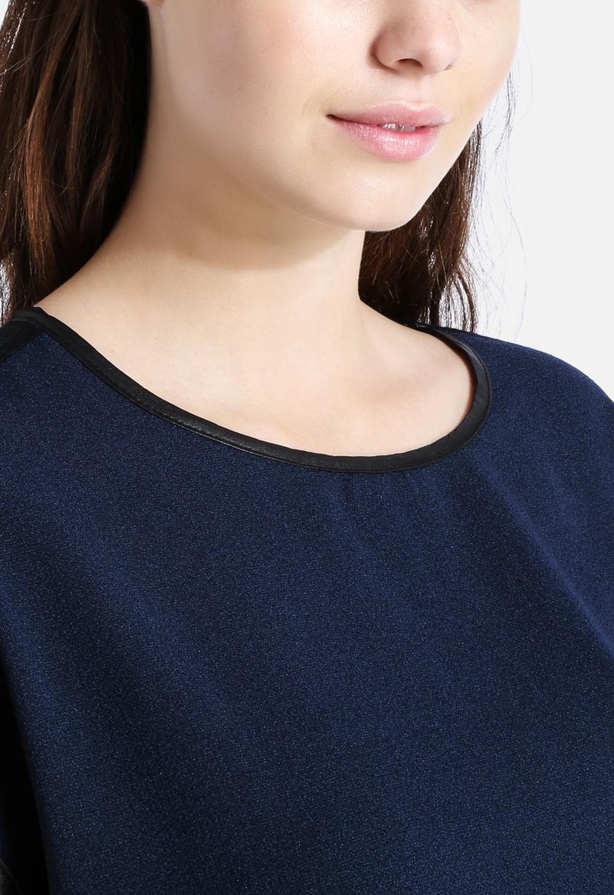 Y.A.S - New Penny Top