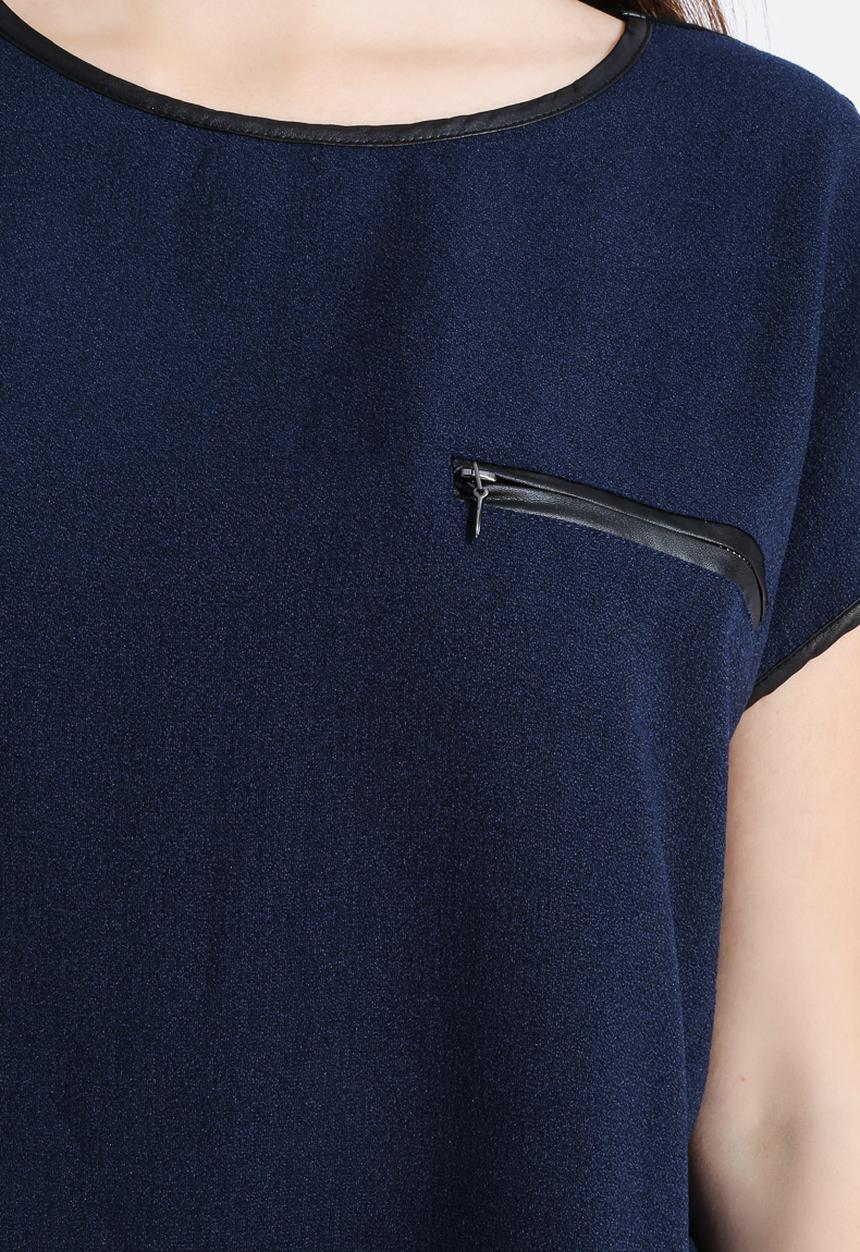 Y.A.S - New Penny Top