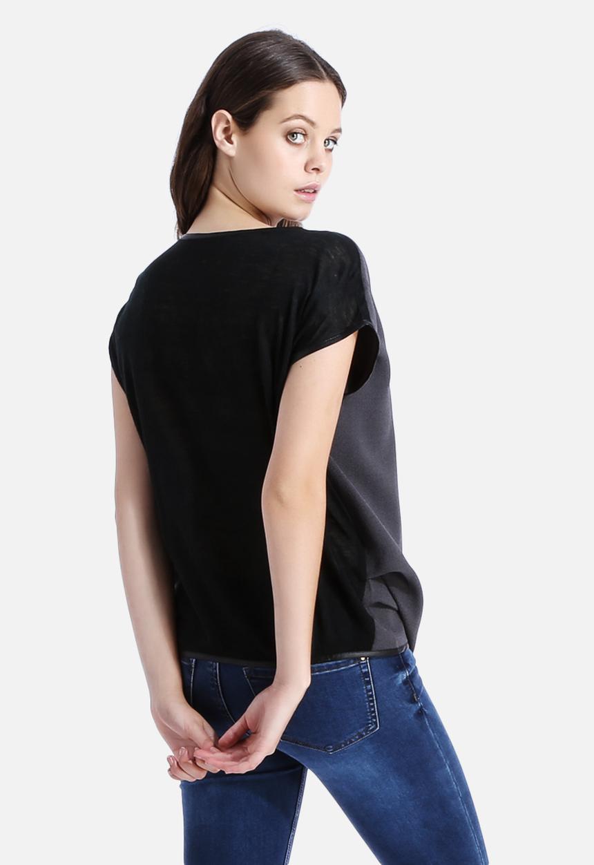 Y.A.S - New Penny Top