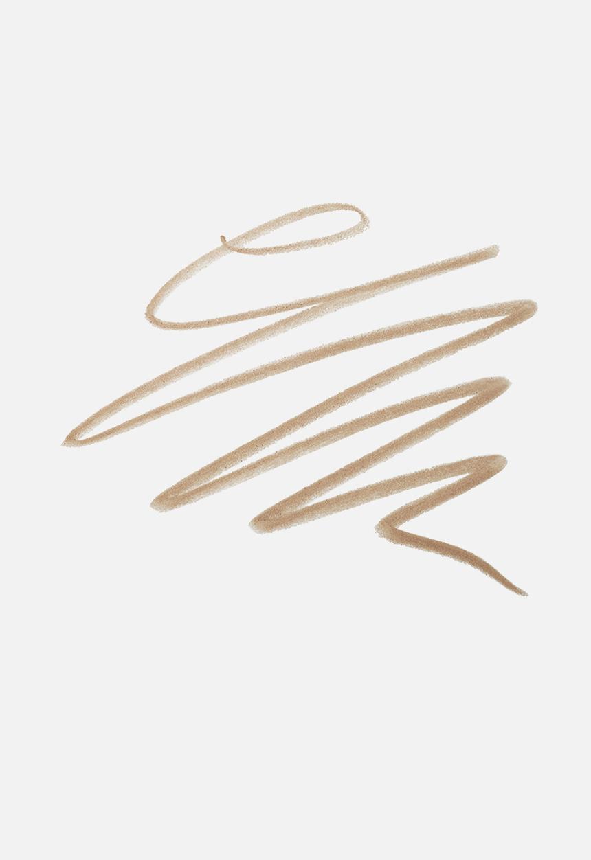 MAC - Eye Brows Styler - Omega
