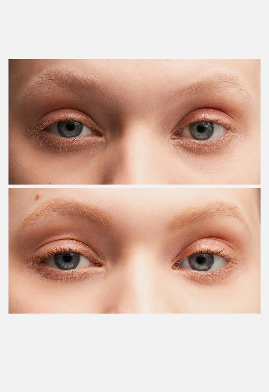 MAC - Eye Brows Styler - Omega