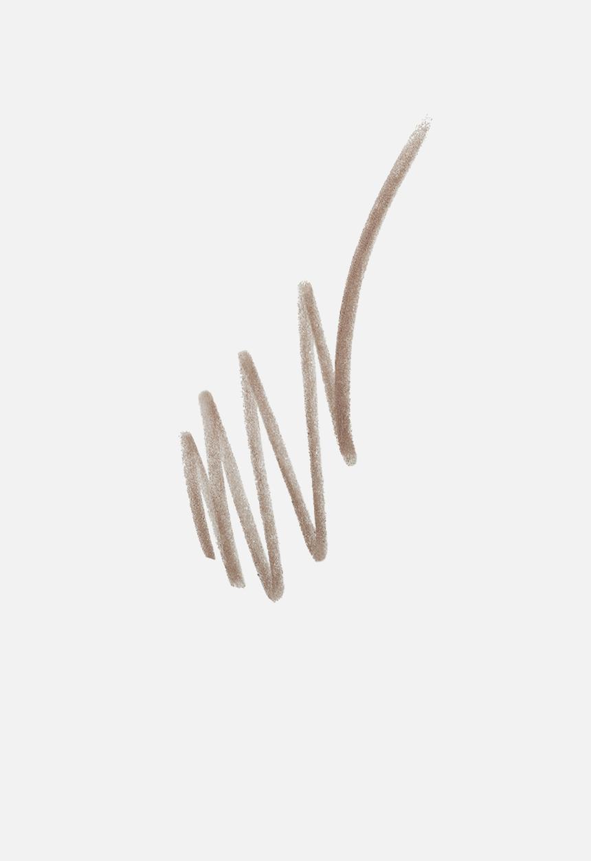 MAC - Eye Brows Styler - Thunder