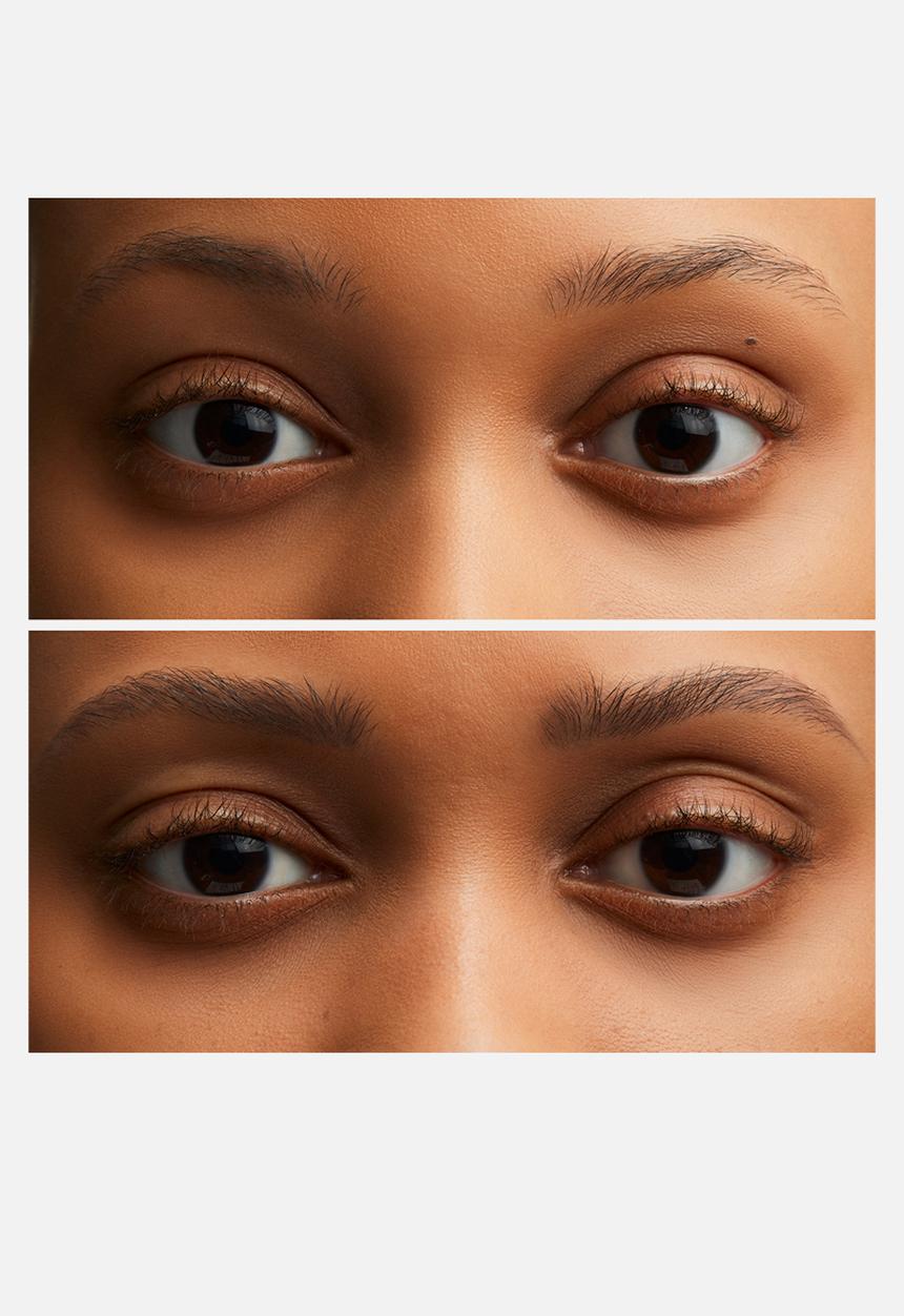 MAC - Eye Brows Styler - Taupe