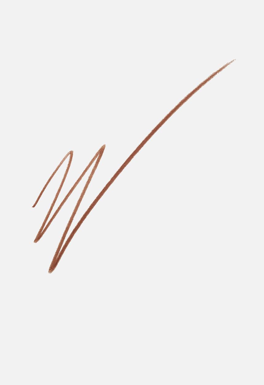 MAC - Eye Brows Styler - Penny