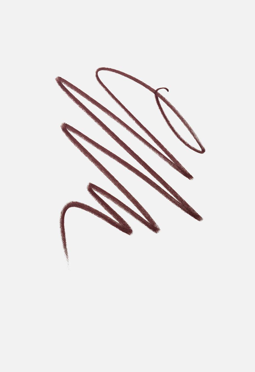 MAC - Eye Brows Styler - Hickory