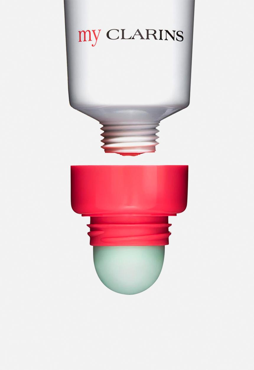 Clarins - My Clarins CLEAR-OUT Blackhead Expert