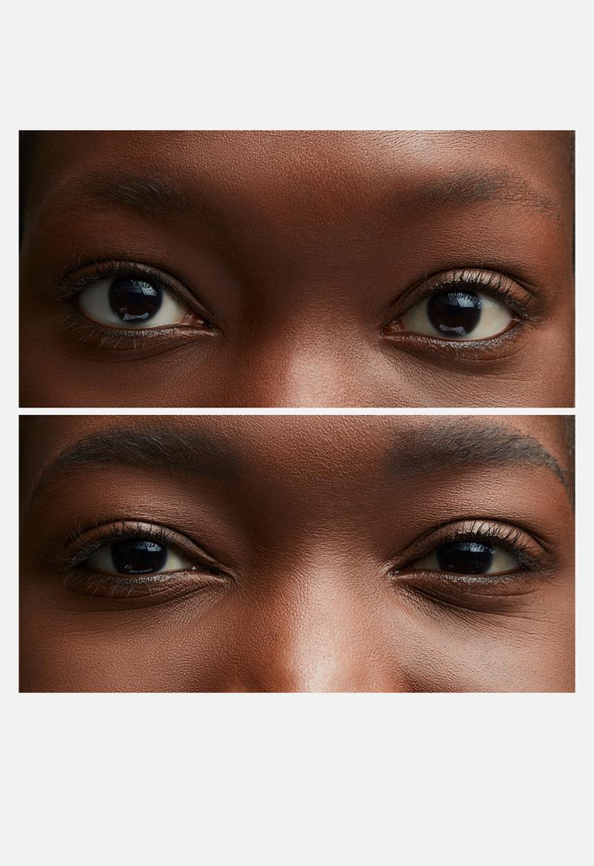 MAC - Eye Brows Styler - Onyx