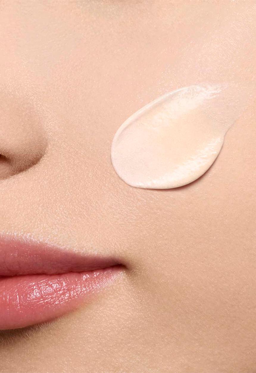 Clarins - My Clarins RE-BOOST Healthy Glow Tinted Gel-Cream