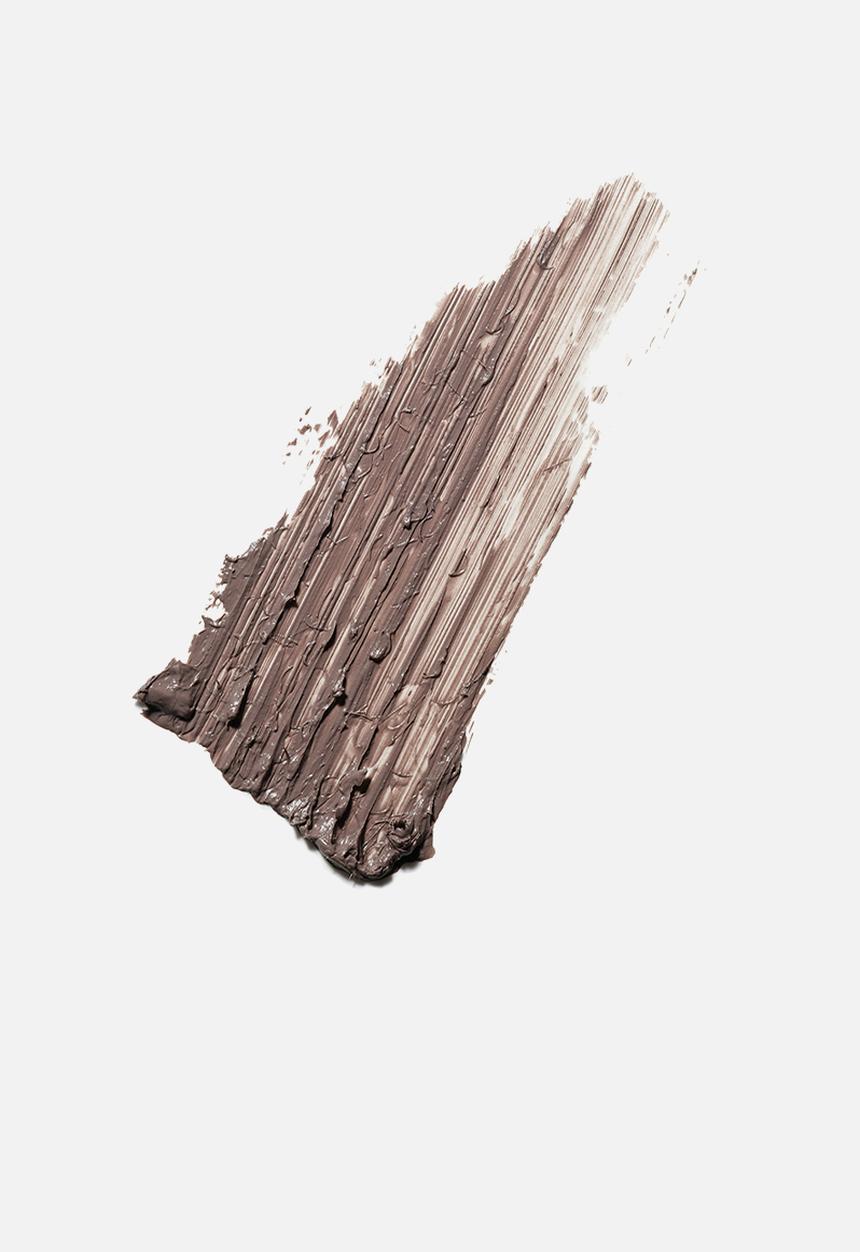 MAC - Eye Brows Big Boost Fibre Gel - Taupe