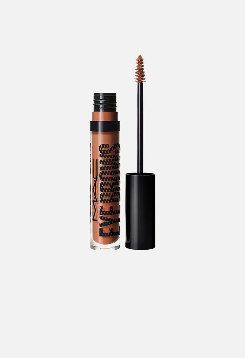 MAC - Eye Brows Big Boost Fibre Gel - Penny