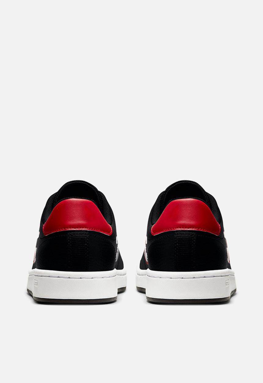 Converse - Converse all-court   - black/casino/white