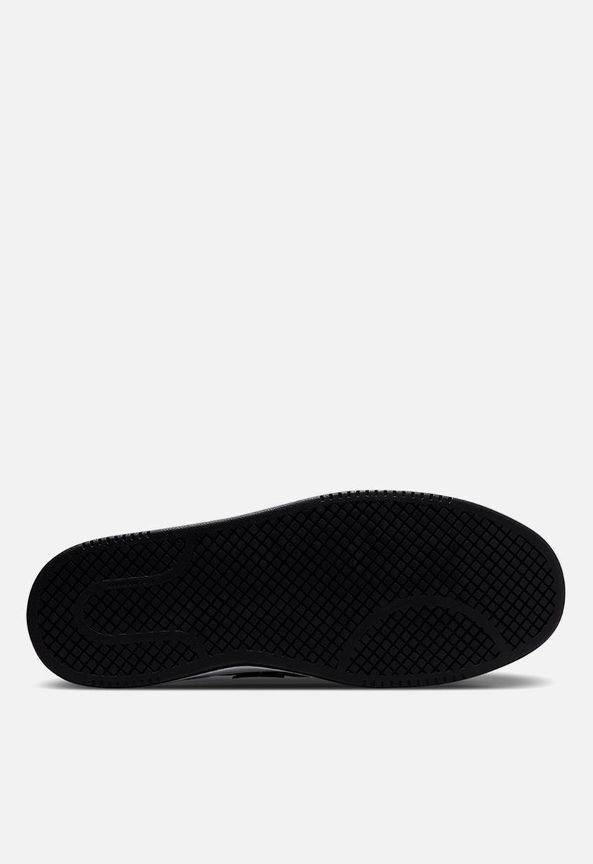 Converse - Converse all-court   - black/casino/white