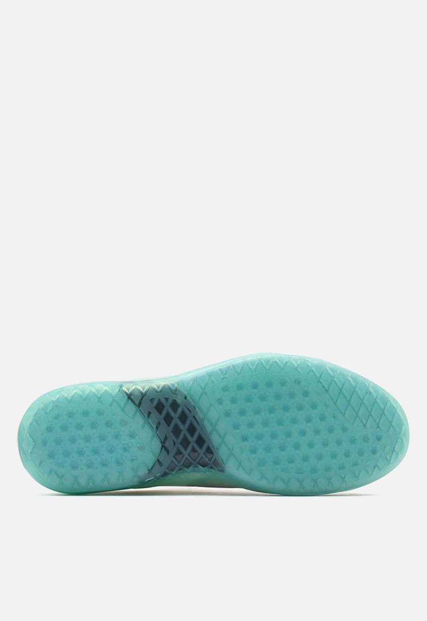 Vans - EVDNT Ultimatewaffle - marshmallow & mint