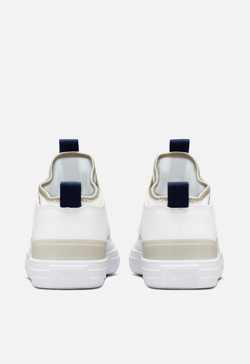 Converse - Chuck taylor all star ultra  ox -surface fusion