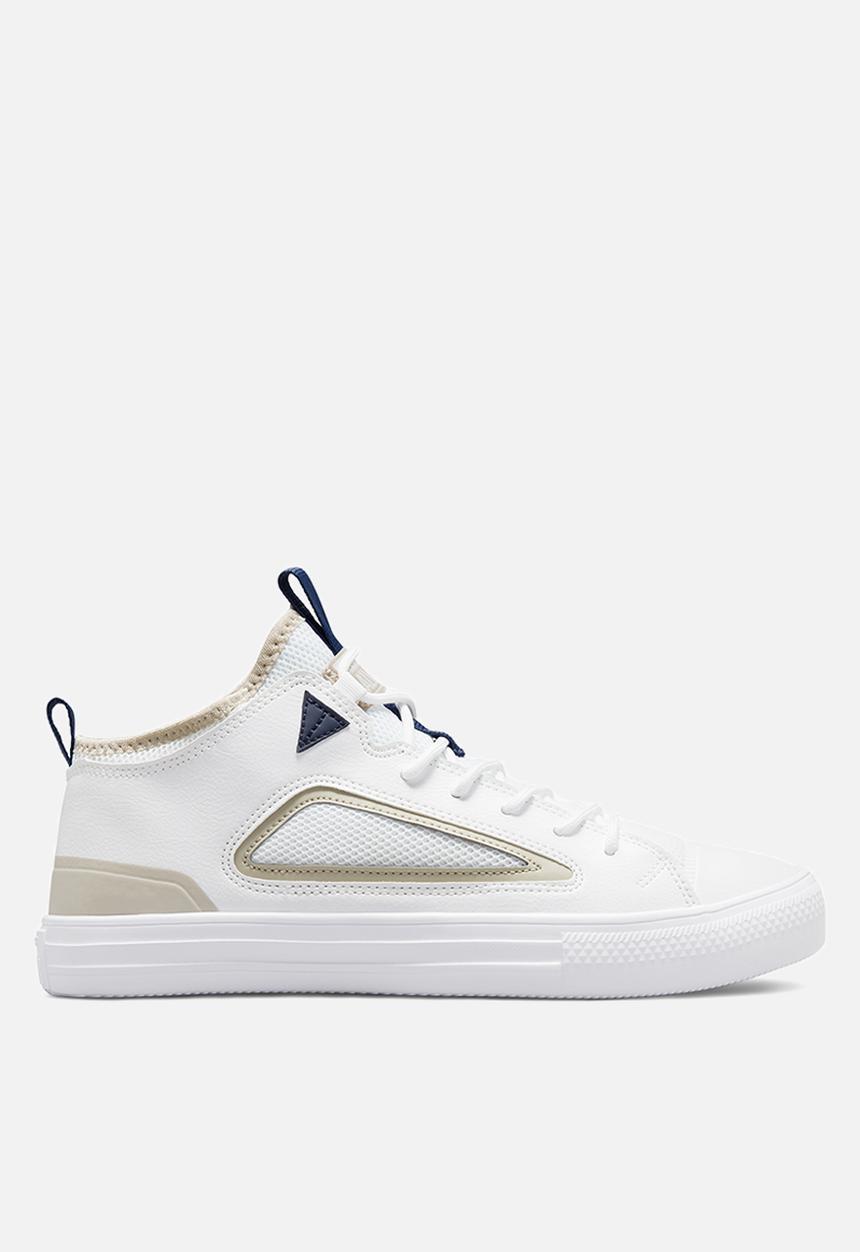 Converse - Chuck taylor all star ultra  ox -surface fusion