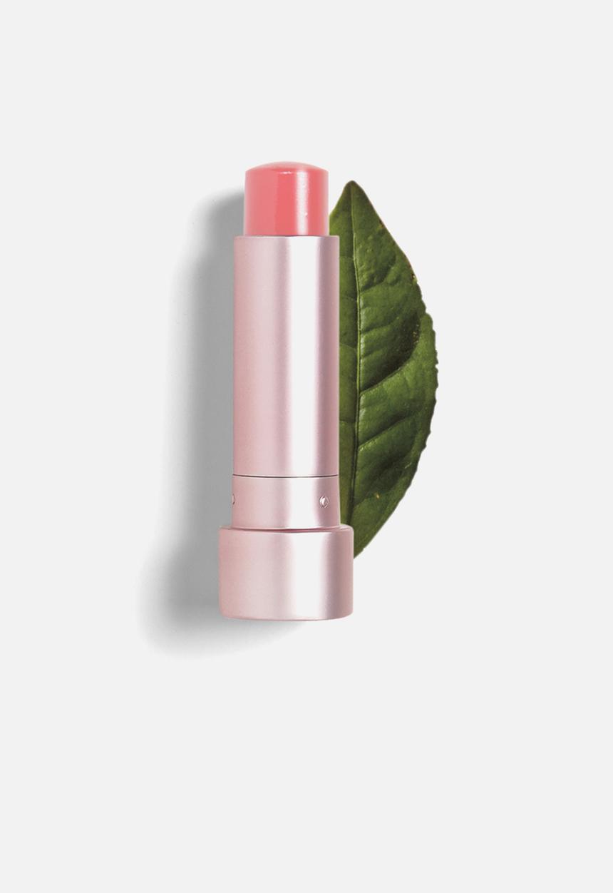 TEAOLOGY - Tea Lip Balm - Peach