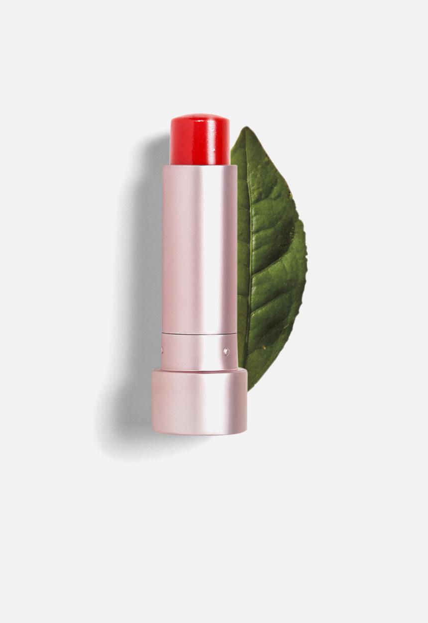 TEAOLOGY - Tea Lip Balm - Cherry