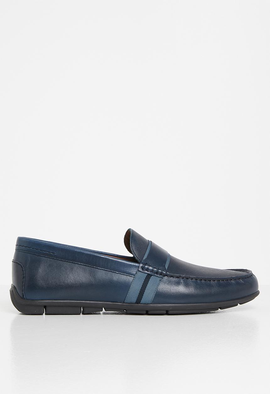 ALDO - Damian - dark blue