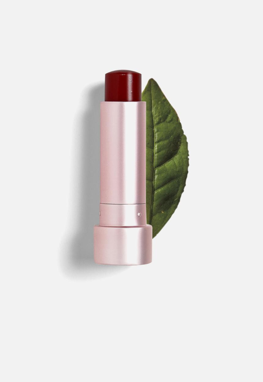 TEAOLOGY - Tea Lip Balm - Berry