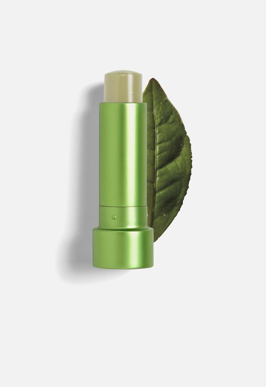 TEAOLOGY - Tea Lip Balm - Matcha
