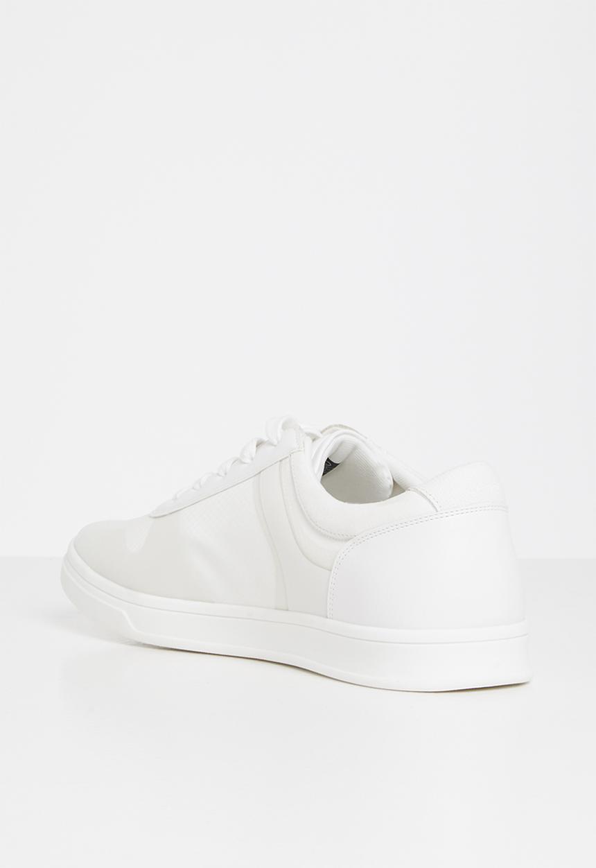 ALDO - Feasen - white