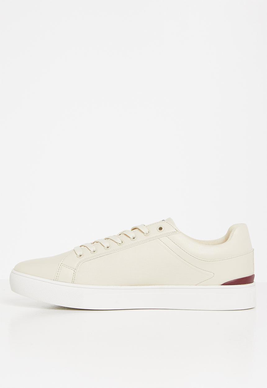 ALDO - Eisingen - beige