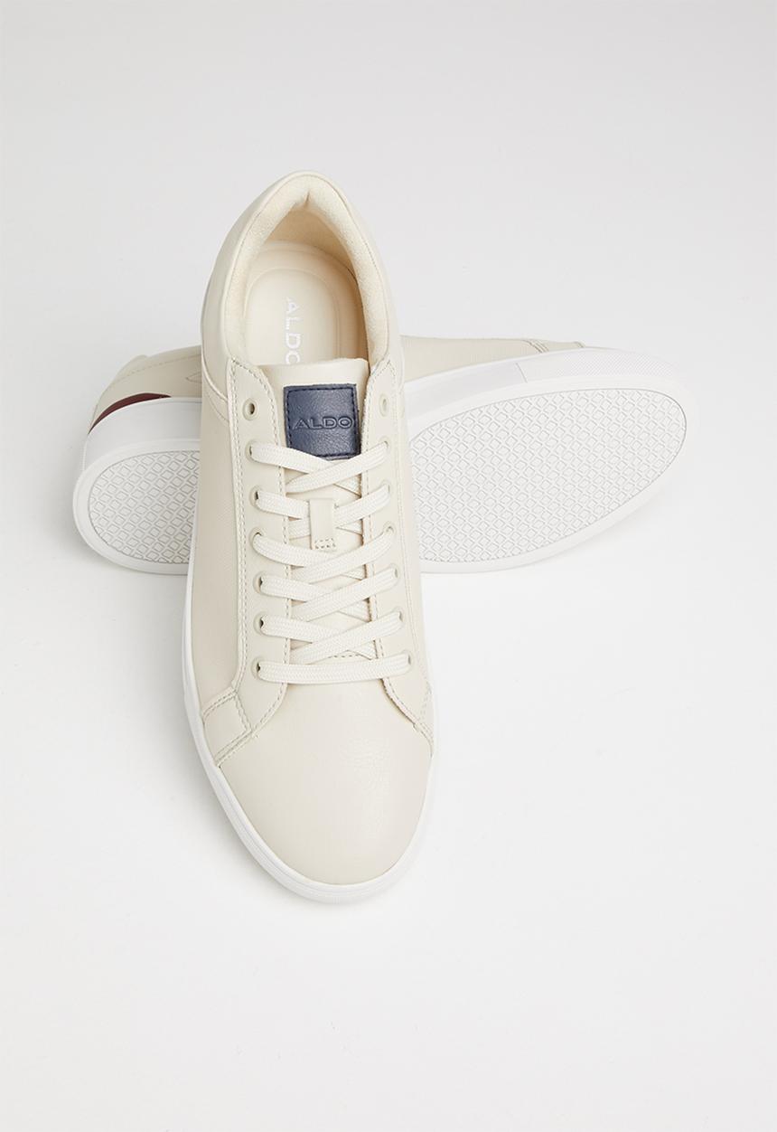 ALDO - Eisingen - beige
