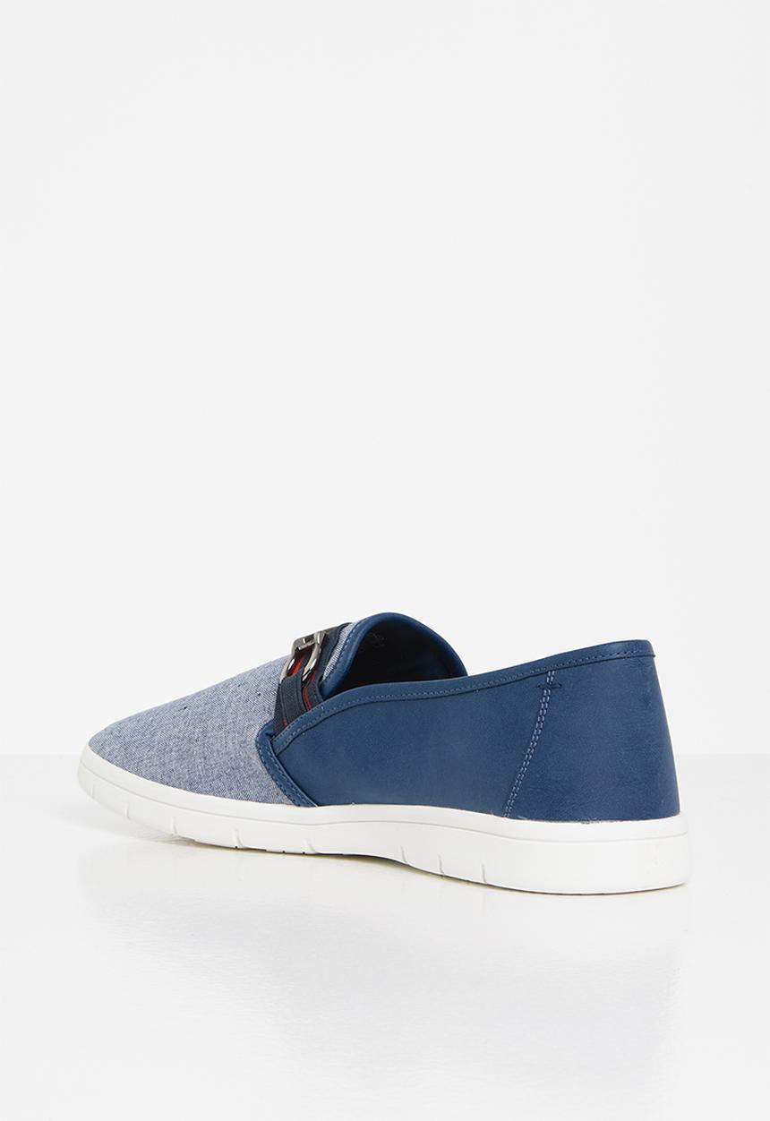 ALDO - Kaeriven - navy