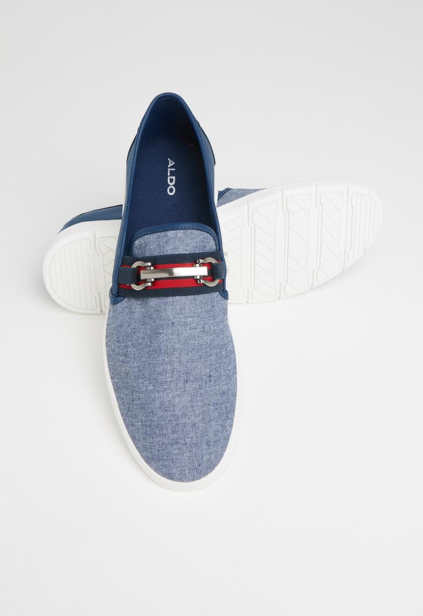 ALDO - Kaeriven - navy