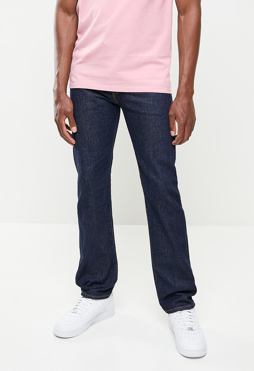 Levi’s® - 501® LEVI’S®ORIGINAL RINSE 37461