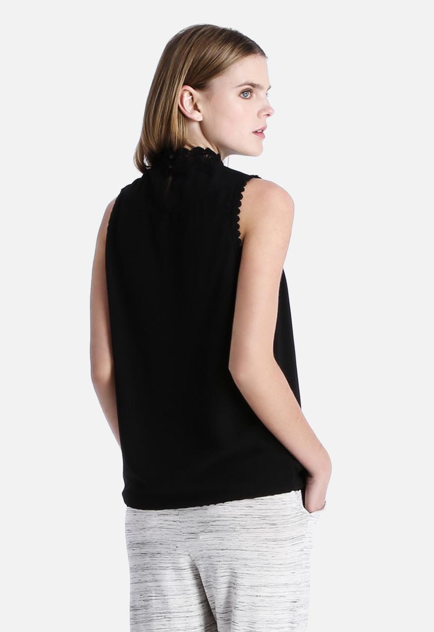 Vero Moda - Sweet Top