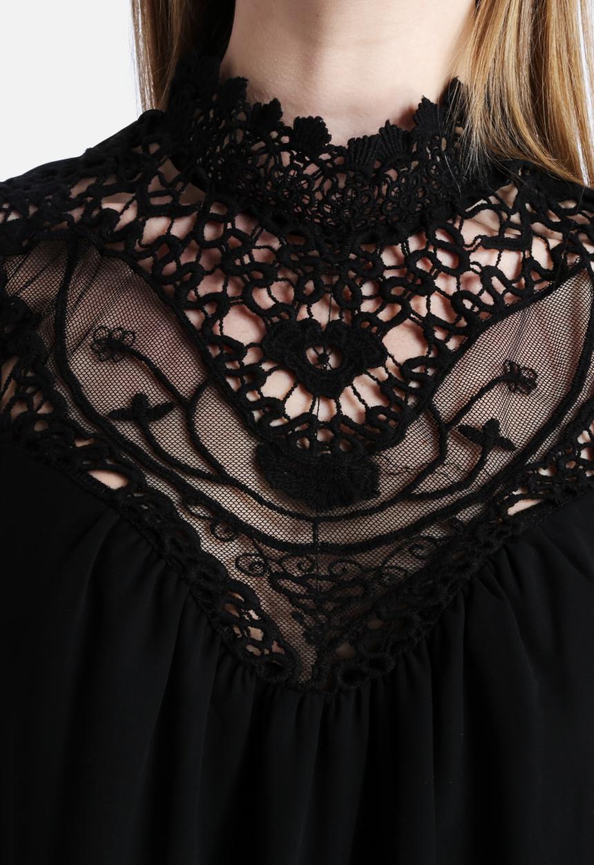 Vero Moda - Sweet Top