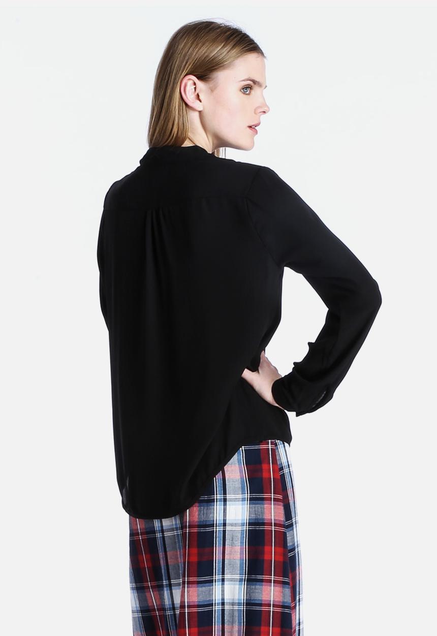 Vero Moda - Amelia Shirt