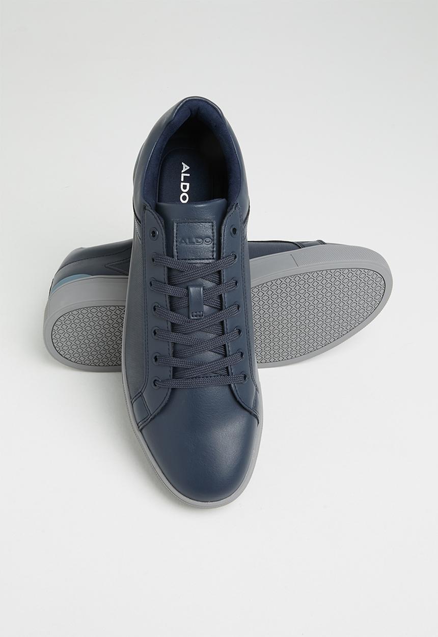 ALDO - Eisingen - navy