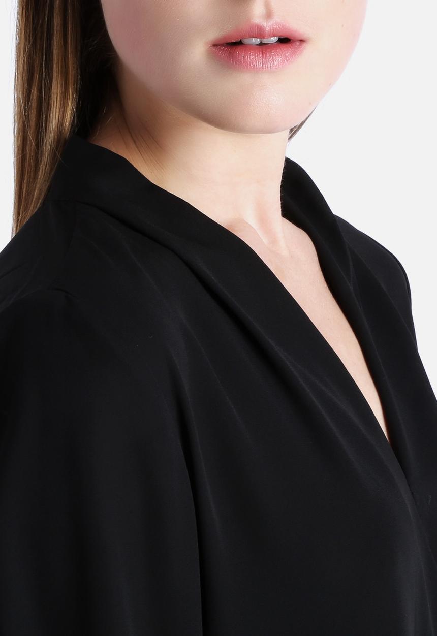 Vero Moda - Amelia Shirt