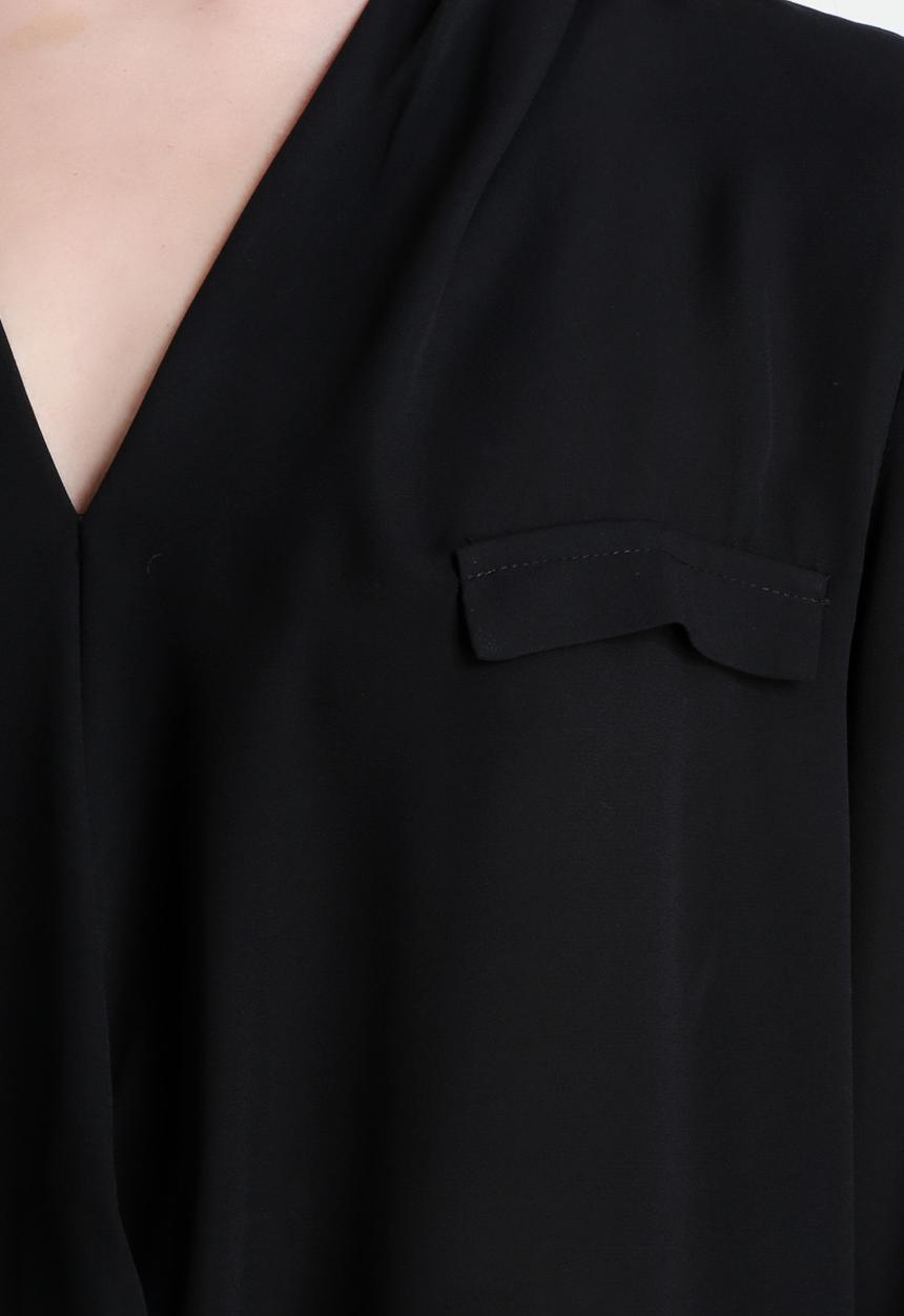 Vero Moda - Amelia Shirt