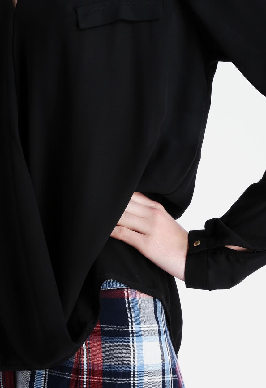 Vero Moda - Amelia Shirt