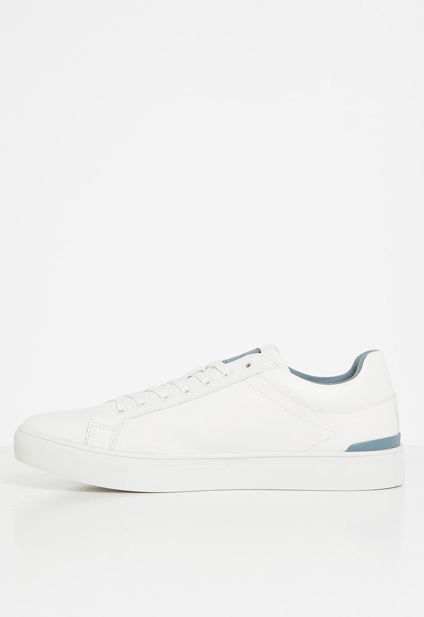 ALDO - Eisingen - white