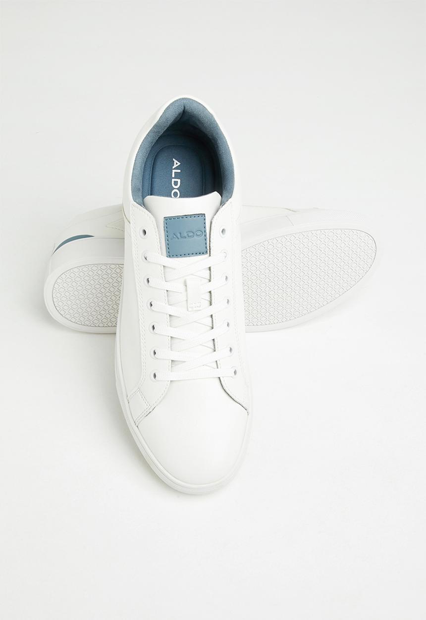 ALDO - Eisingen - white