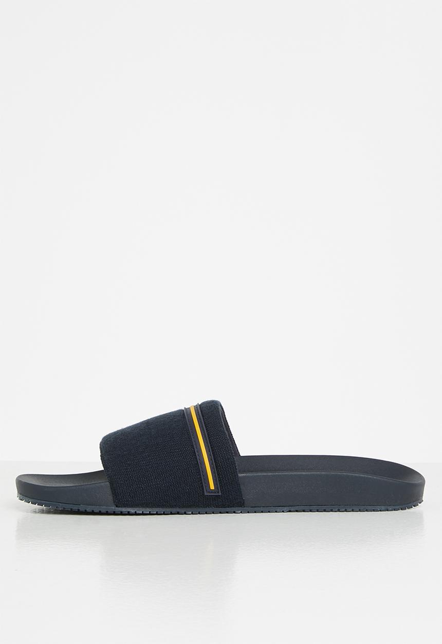ALDO - Gaarde - navy